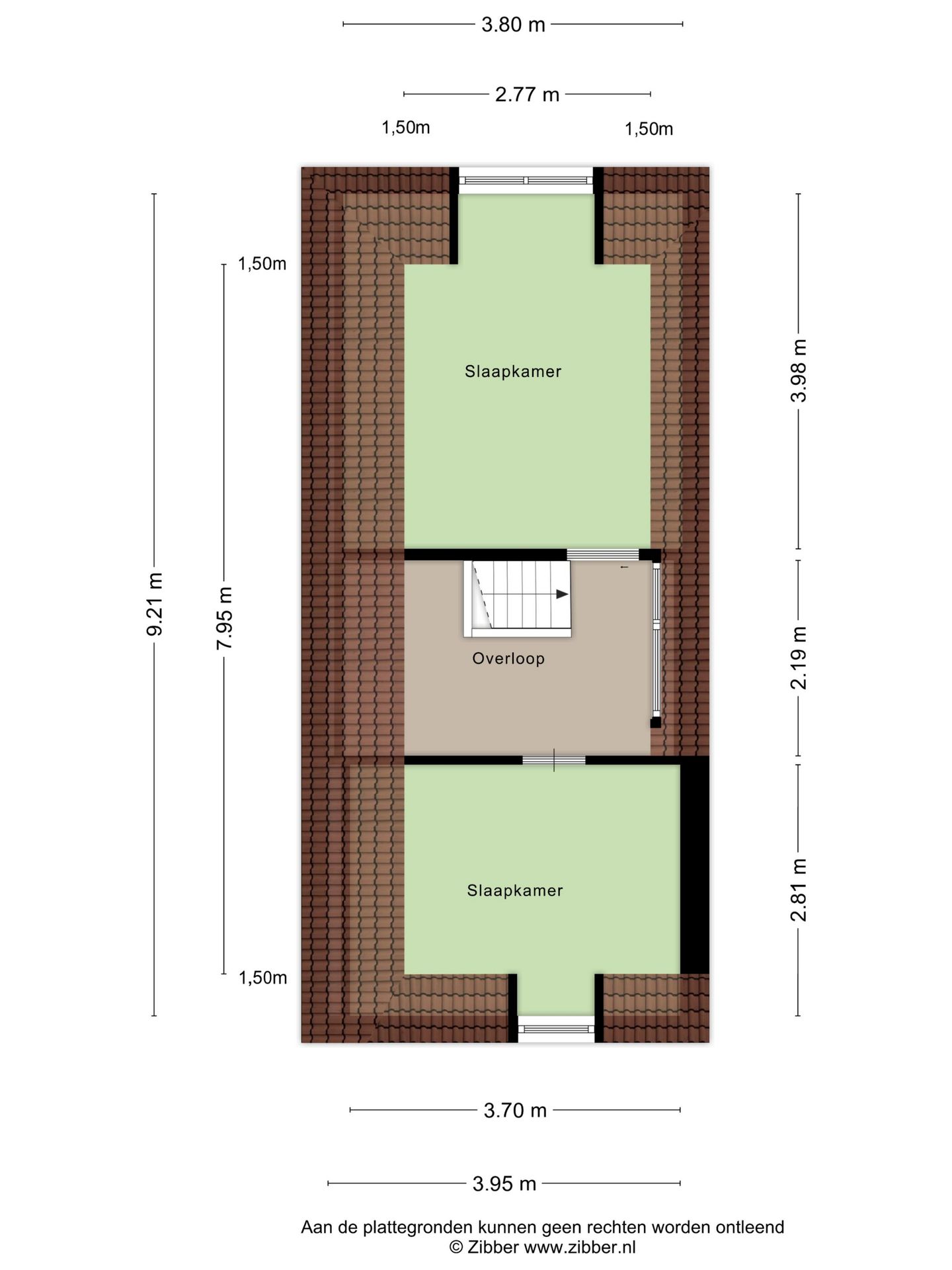 Photo 35 of IJsseldijk 60