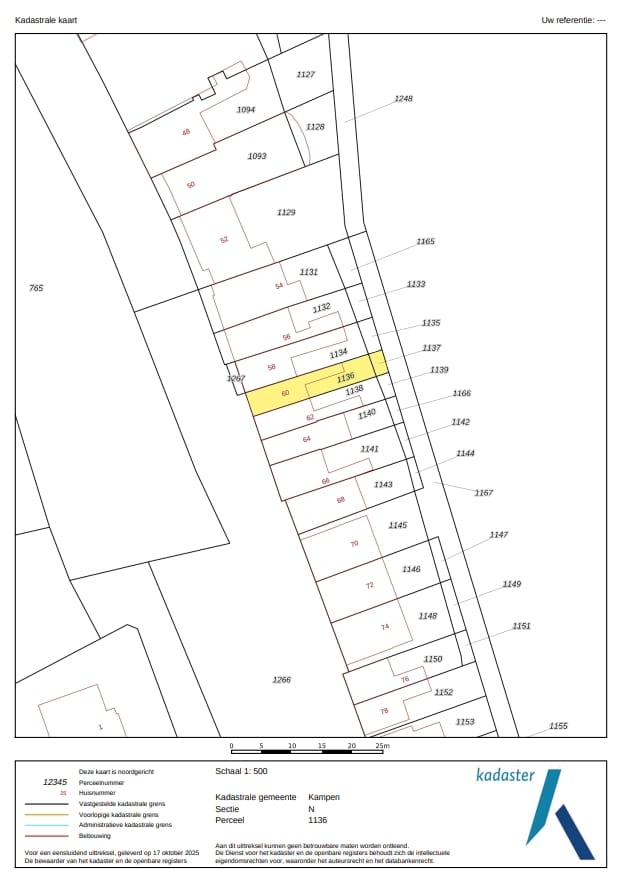Photo 36 of IJsseldijk 60