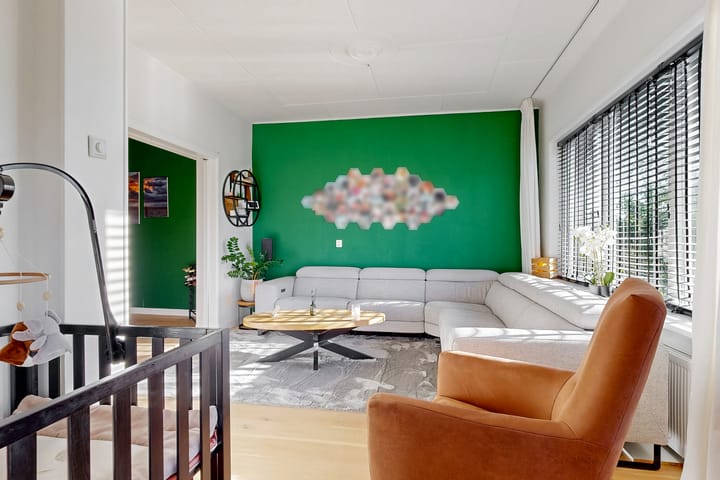 Photo 8 of Provincialeweg 43