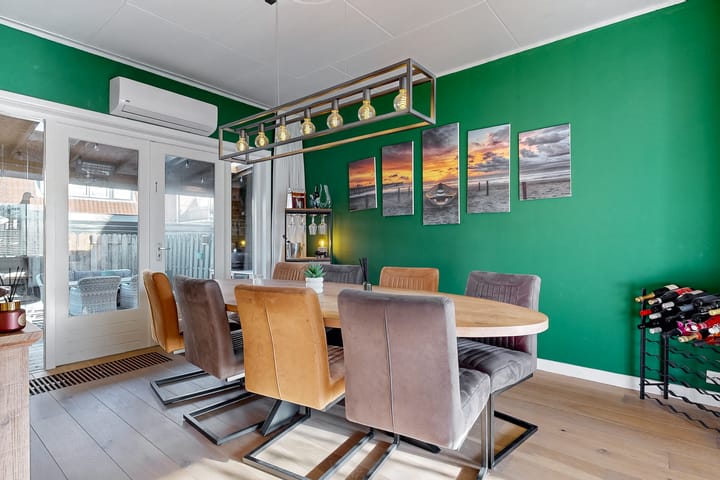 Photo 9 of Provincialeweg 43