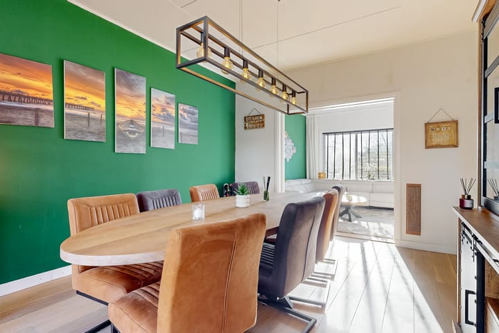 Photo 10 of Provincialeweg 43