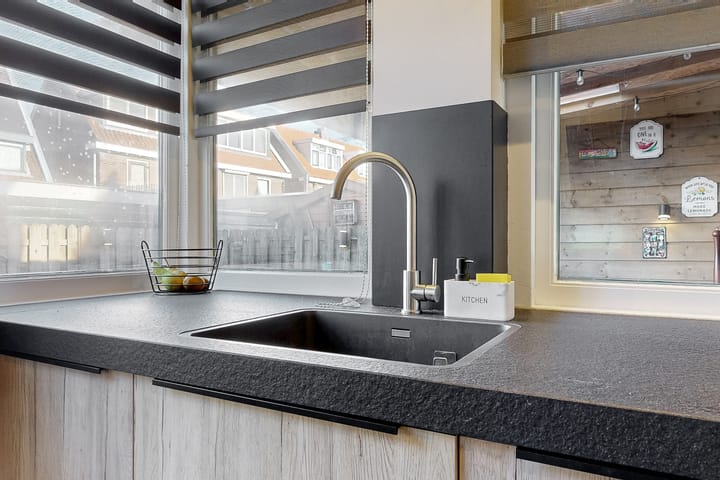 Photo 13 of Provincialeweg 43