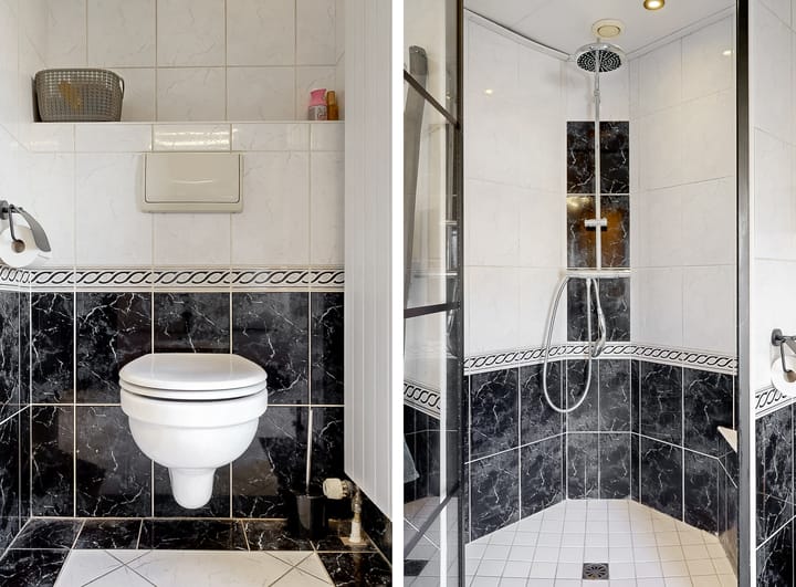 Photo 20 of Provincialeweg 43