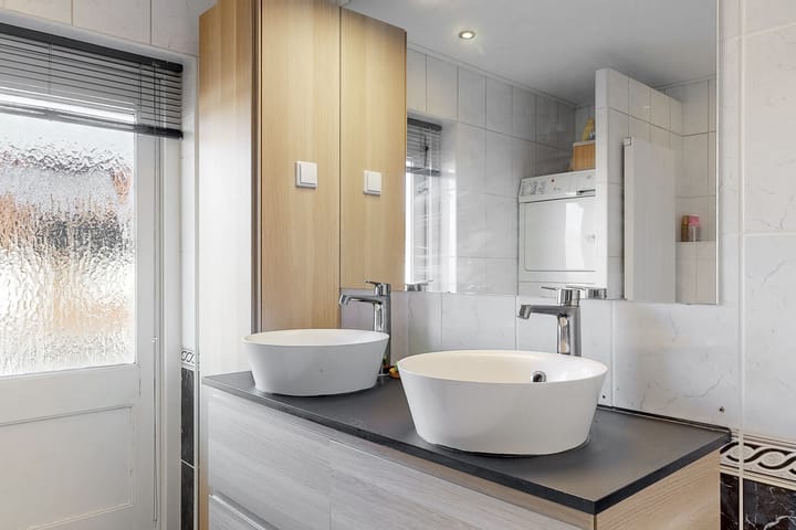 Photo 21 of Provincialeweg 43