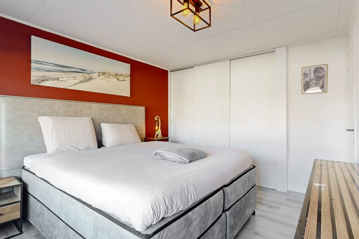 Photo 23 of Provincialeweg 43