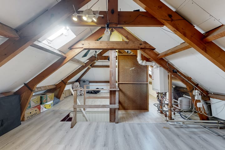 Photo 27 of Provincialeweg 43