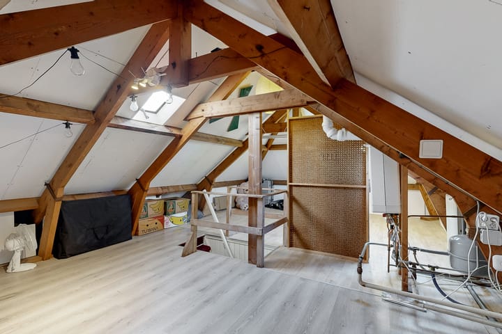 Photo 28 of Provincialeweg 43