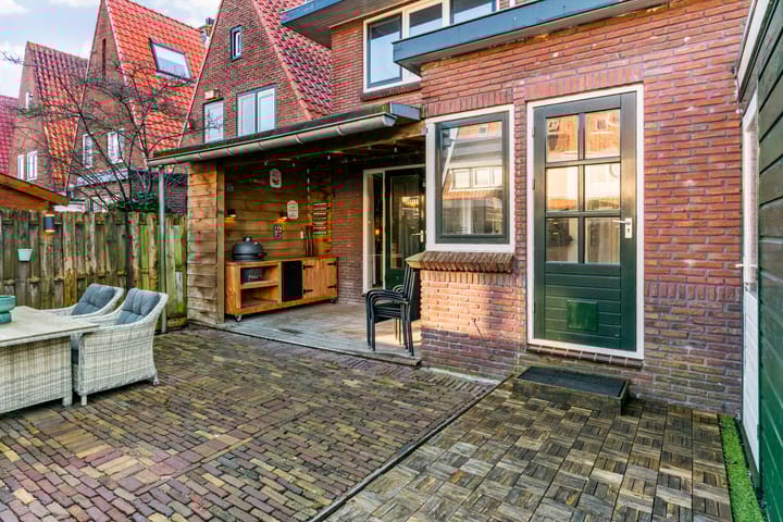 Photo 30 of Provincialeweg 43