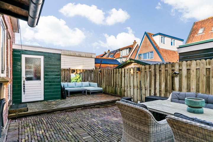 Photo 32 of Provincialeweg 43