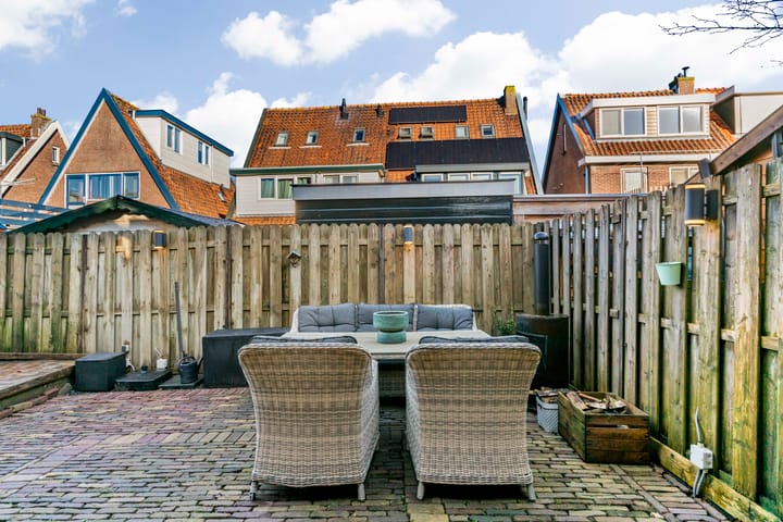 Photo 33 of Provincialeweg 43