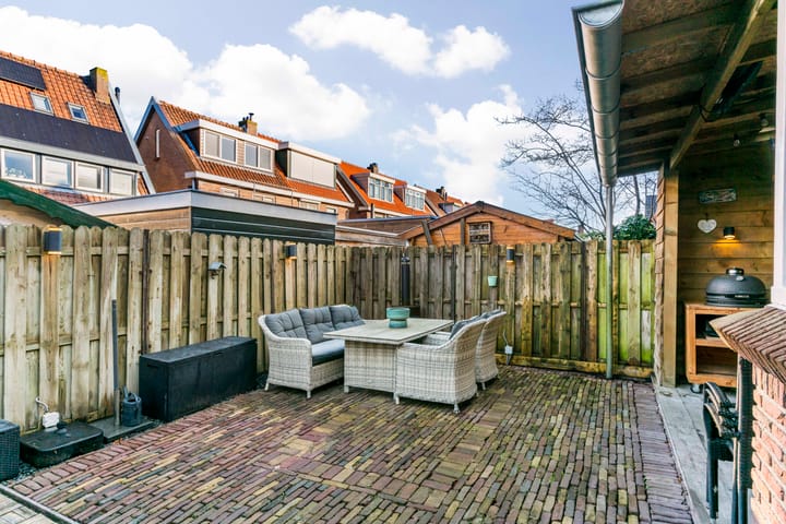 Photo 35 of Provincialeweg 43