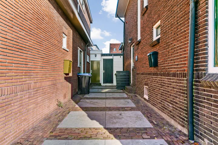 Photo 37 of Provincialeweg 43