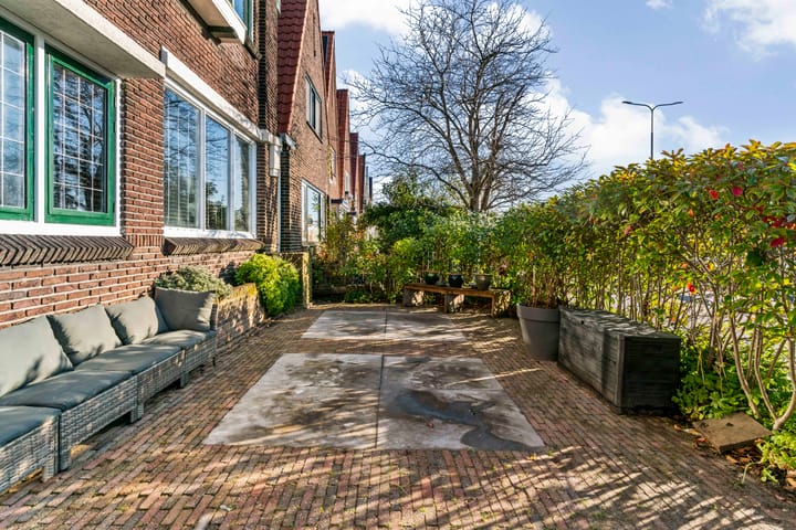 Photo 38 of Provincialeweg 43