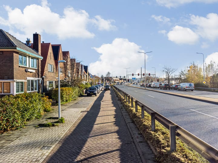 Photo 41 of Provincialeweg 43