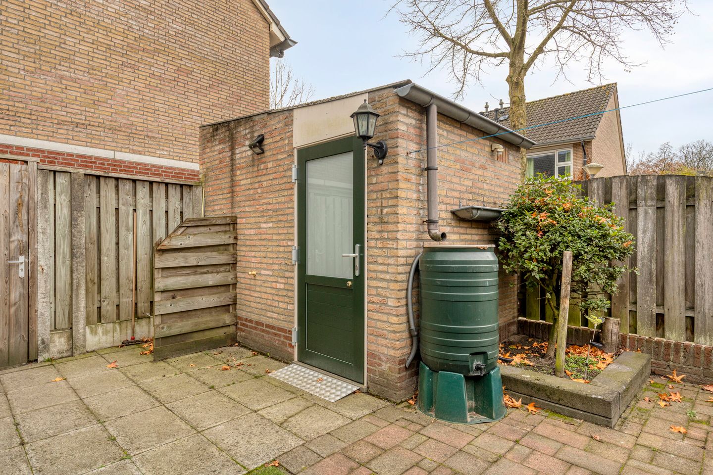 Foto 44 van Dr. Nolensstraat 52