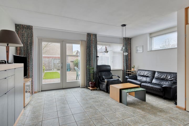 Photo 4 of Dr. Nolensstraat 52