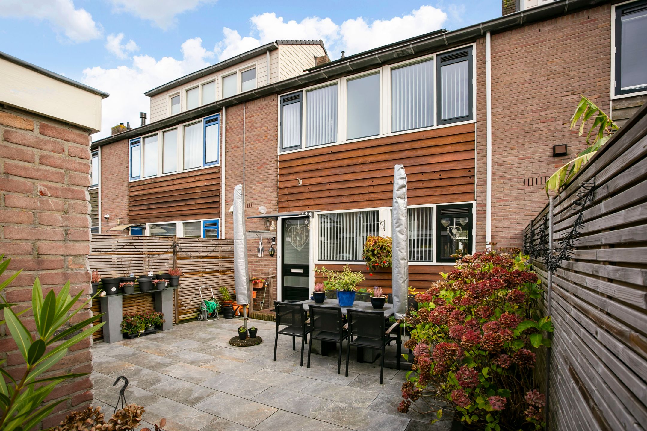 Vredelantstraat, 31, Vreeland, 3633EA, Utrecht, Nederland 31 