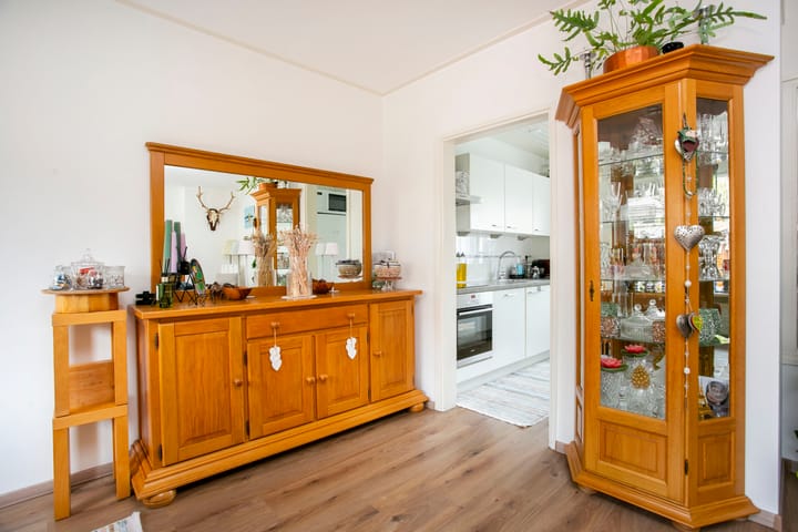 Foto 13 van Vredelantstraat 31