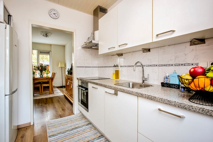 Foto 15 van Vredelantstraat 31