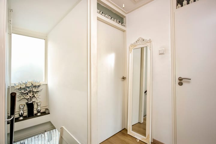 Foto 16 van Vredelantstraat 31