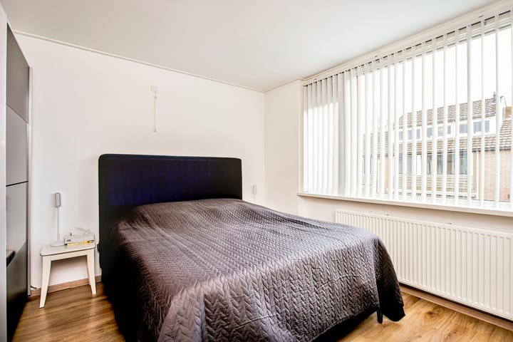 Foto 17 van Vredelantstraat 31