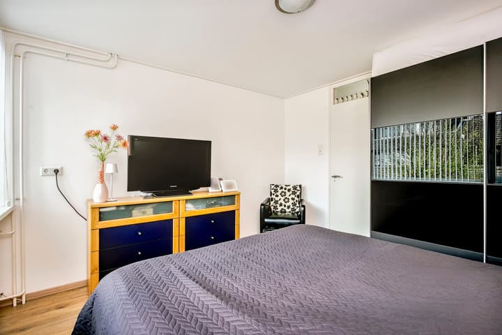 Foto 18 van Vredelantstraat 31