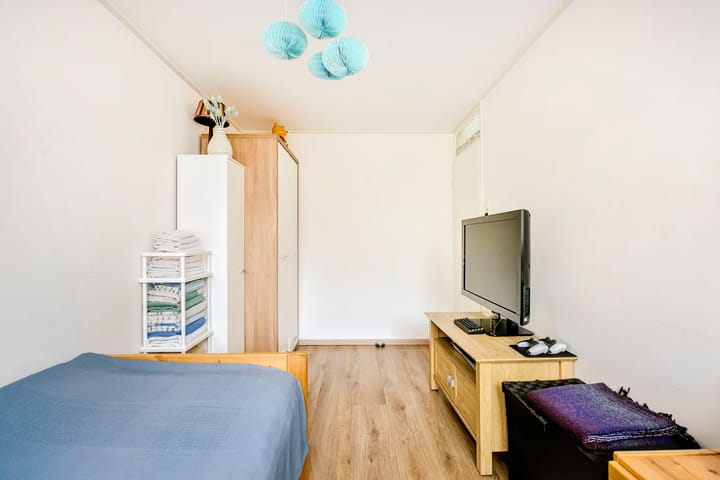 Foto 20 van Vredelantstraat 31