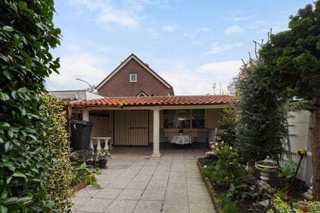 Putstraat 105 secondary image