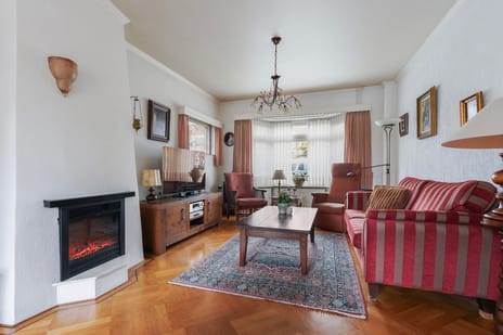 Putstraat 105 tertiary image