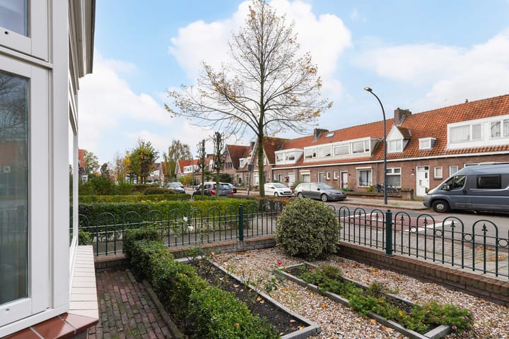 Photo 4 of Putstraat 105