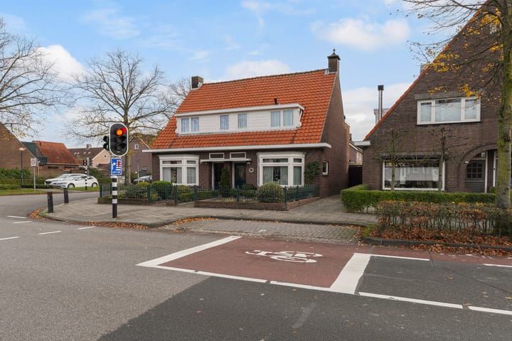 Photo 5 of Putstraat 105