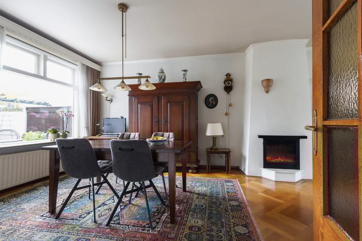 Photo 7 of Putstraat 105