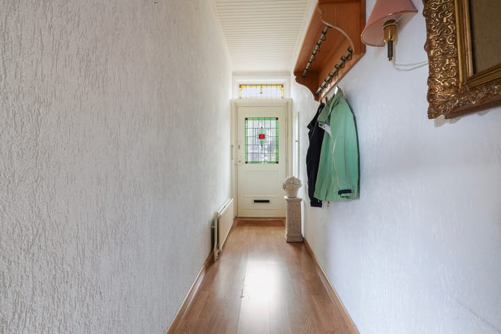 Photo 6 of Putstraat 105