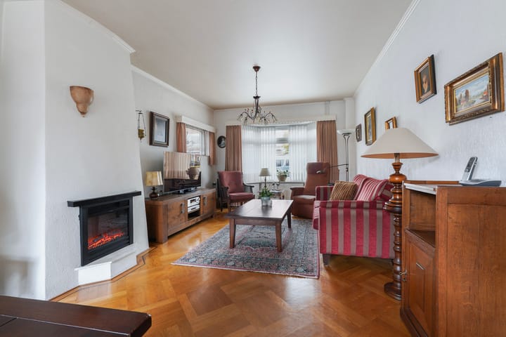 Photo 8 of Putstraat 105