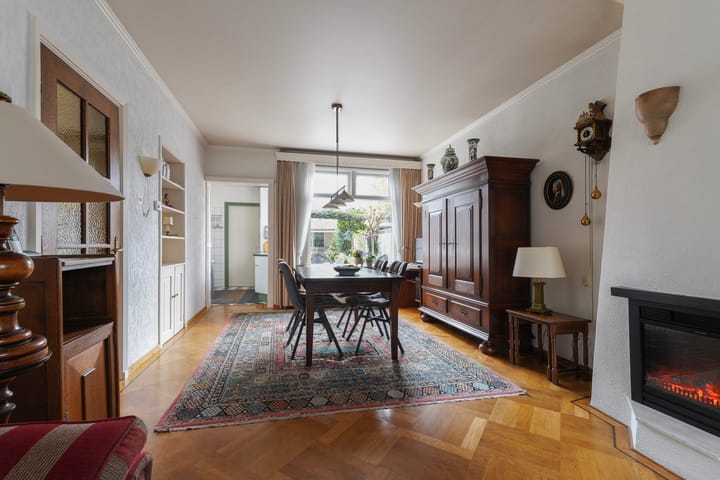 Photo 9 of Putstraat 105