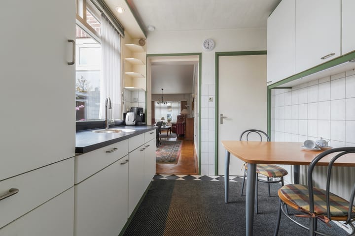 Photo 10 of Putstraat 105