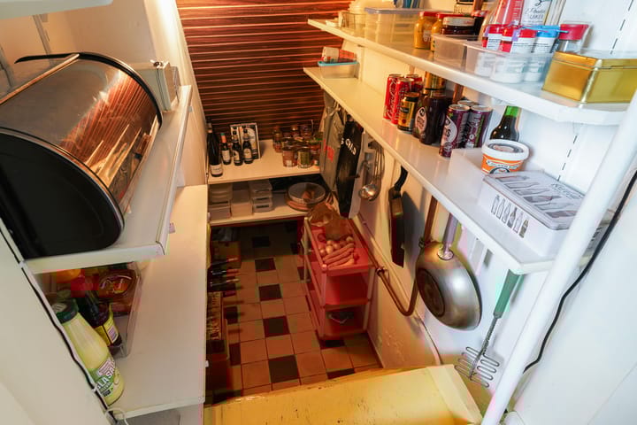 Photo 11 of Putstraat 105