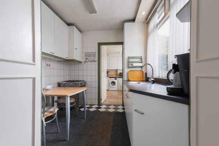 Photo 13 of Putstraat 105