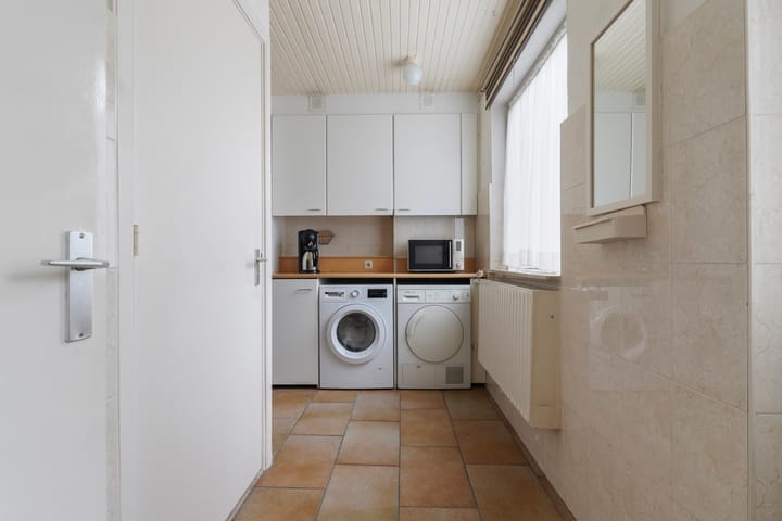 Photo 14 of Putstraat 105