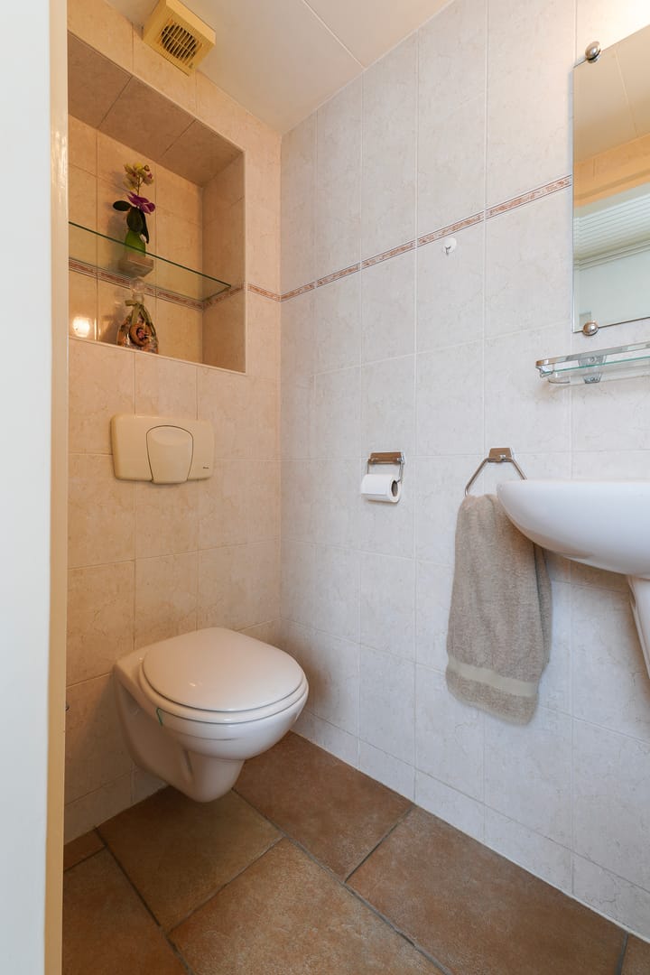 Photo 15 of Putstraat 105