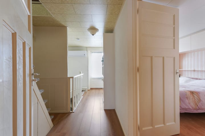 Photo 17 of Putstraat 105