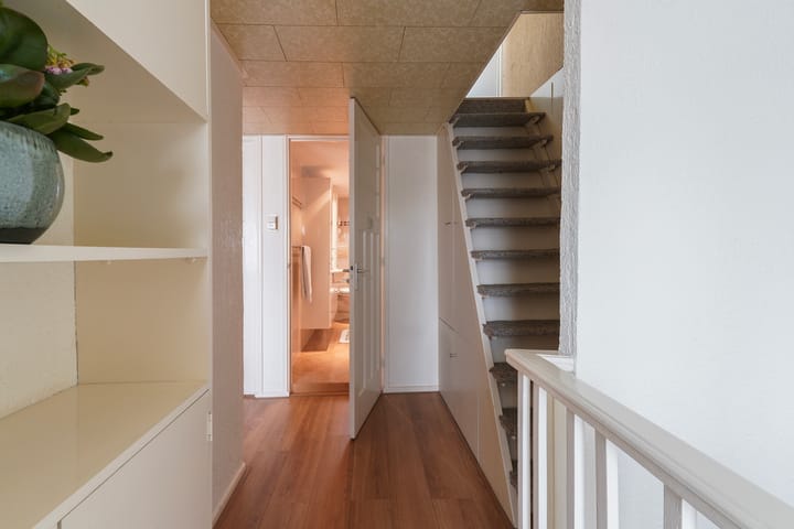 Photo 18 of Putstraat 105