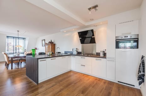 Drechtdijk 5-B secondary image