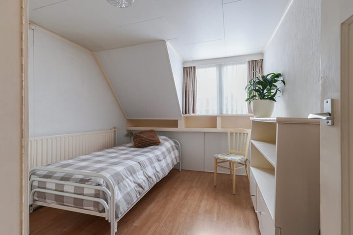 Photo 19 of Putstraat 105