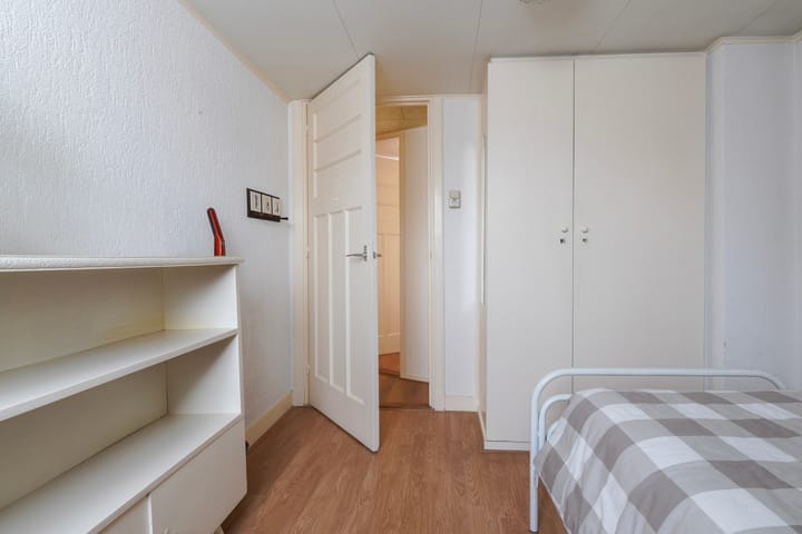 Photo 20 of Putstraat 105