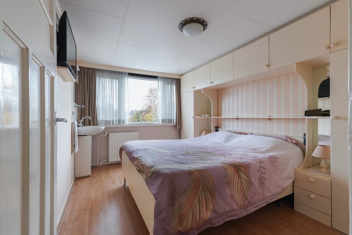 Photo 21 of Putstraat 105