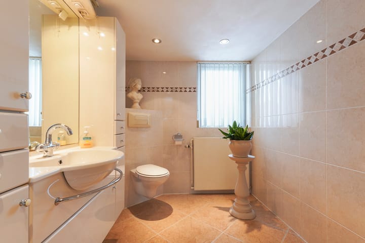 Photo 22 of Putstraat 105