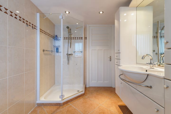 Photo 23 of Putstraat 105