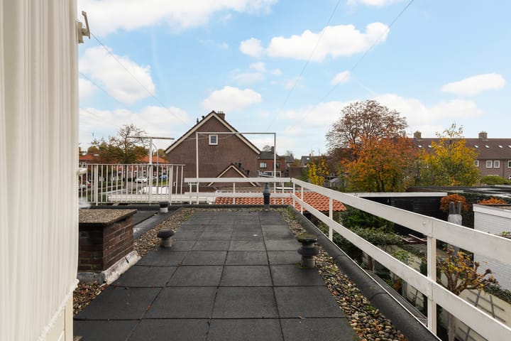 Photo 24 of Putstraat 105