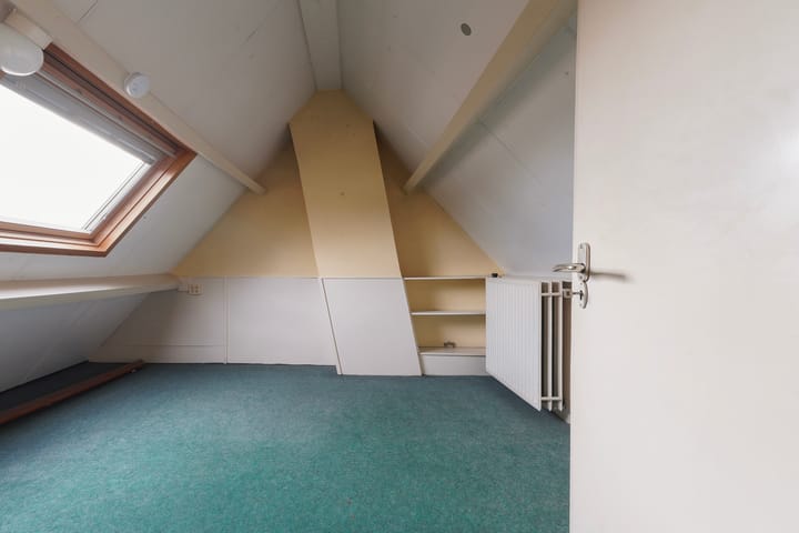 Photo 26 of Putstraat 105